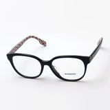 Burberry Glasses Burberry BE2332F 3824