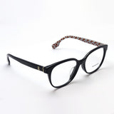 Burberry Glasses Burberry BE2332F 3824