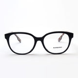 Burberry Glasses Burberry BE2332F 3824
