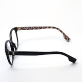 Burberry Glasses Burberry BE2332F 3824