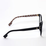 Burberry Glasses Burberry BE2332F 3824