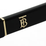 Burberry Glasses Burberry BE2332F 3824