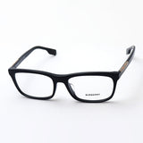 Burberry眼镜Burberry BE2334F 3001