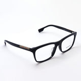 Burberry眼镜Burberry BE2334F 3001