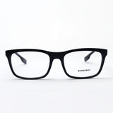Burberry眼镜Burberry BE2334F 3001