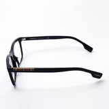 Burberry眼镜Burberry BE2334F 3001