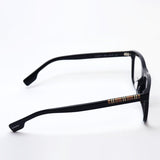 Burberry眼镜Burberry BE2334F 3001