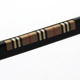 Burberry眼镜Burberry BE2334F 3001
