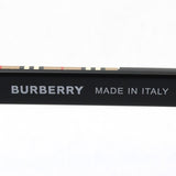 Burberry眼镜Burberry BE2334F 3001