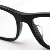 Burberry眼镜Burberry BE2334F 3001