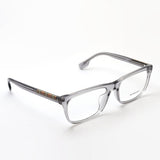 バーバリー メガネ BURBERRY BE2334F 3028