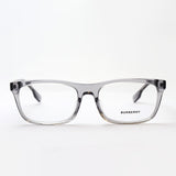 バーバリー メガネ BURBERRY BE2334F 3028