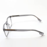 バーバリー メガネ BURBERRY BE2334F 3028