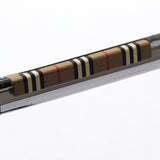 バーバリー メガネ BURBERRY BE2334F 3028