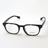 Burberry glasses Burberry be2335F 3002