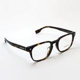 Burberry glasses Burberry be2335F 3002