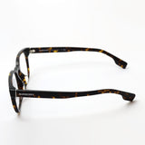 Burberry glasses Burberry be2335F 3002