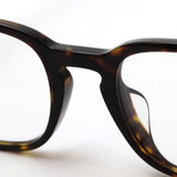 Burberry glasses Burberry be2335F 3002