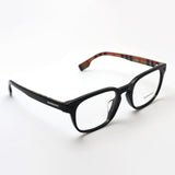 Burberry glasses Burberry be2335F 3773