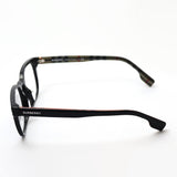 Burberry glasses Burberry be2335F 3773