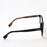 Burberry glasses Burberry be2335F 3773