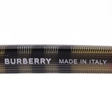 Burberry glasses Burberry be2335F 3773