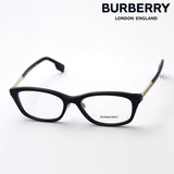 Burberry Glasses Burberry BE2342D 3001