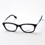 Burberry Glasses Burberry BE2342D 3001