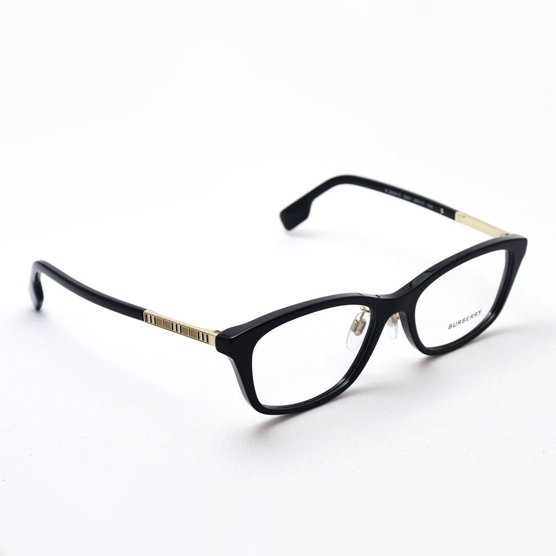Gafas burberry burberry be2342d 3001