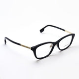 Burberry Glasses Burberry BE2342D 3001