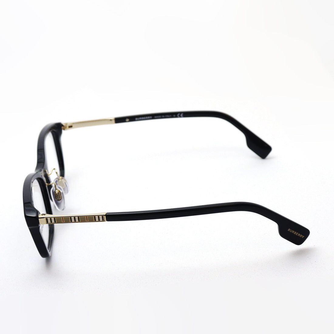 Gafas burberry burberry be2342d 3001