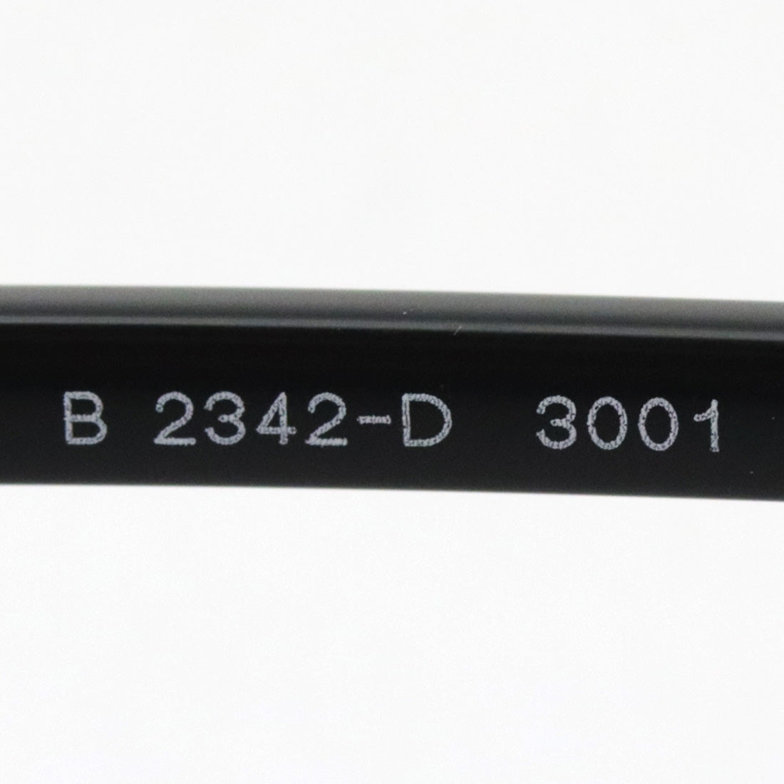 Gafas burberry burberry be2342d 3001