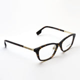 Burberry Glasses Burberry BE2342D 3002