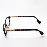 Burberry Glasses Burberry BE2342D 3002