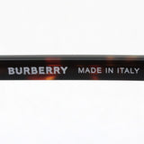 Burberry Glasses Burberry BE2342D 3002