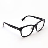 Burberry Glasses Burberry Be2344F 3878
