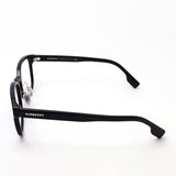 Burberry Glasses Burberry Be2344F 3878