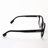 Burberry Glasses Burberry Be2344F 3878