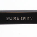 Burberry Glasses Burberry Be2344F 3878