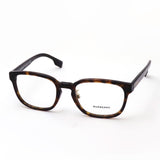 Burberry Glasses Burberry BE2344F 3920