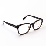 Burberry Glasses Burberry BE2344F 3920