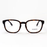 Burberry Glasses Burberry BE2344F 3920