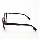 Burberry Glasses Burberry BE2344F 3920