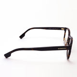 Burberry Glasses Burberry BE2344F 3920