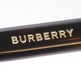 Burberry Glasses Burberry BE2344F 3920