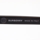 Burberry Glasses Burberry BE2344F 3920