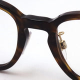 Burberry Glasses Burberry BE2344F 3920