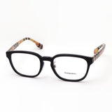 Burberry Glasses Burberry Be2344F 3952
