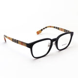 Burberry Glasses Burberry Be2344F 3952