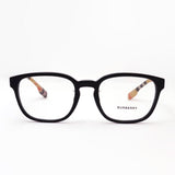 Burberry Glasses Burberry Be2344F 3952